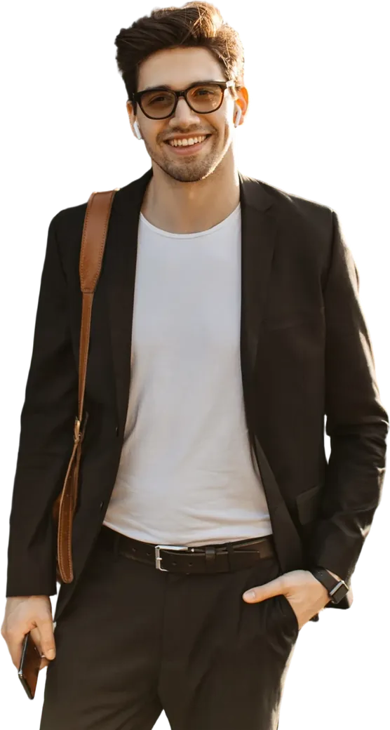 Yousef Haddad